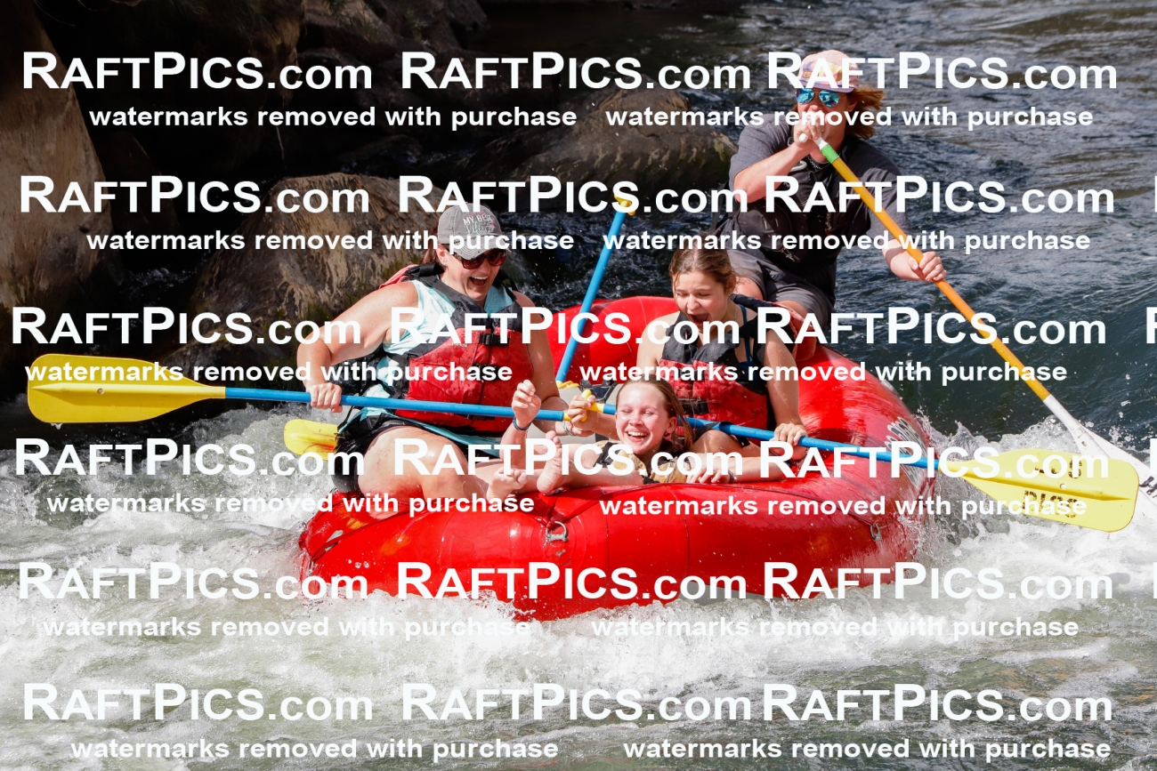 022290_RaftPics_July_30_LosRios_Racecourse_PM_Jackson_TC_