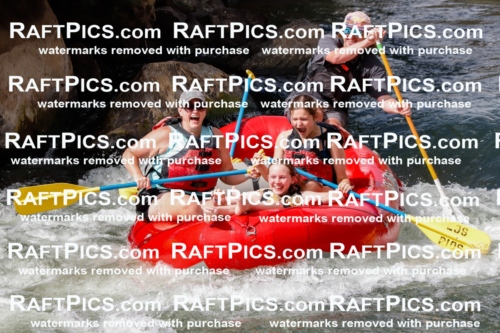 022291_RaftPics_July_30_LosRios_Racecourse_PM_Jackson_TC_