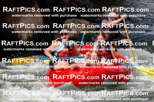 022293_RaftPics_July_30_LosRios_Racecourse_PM_Jackson_TC_