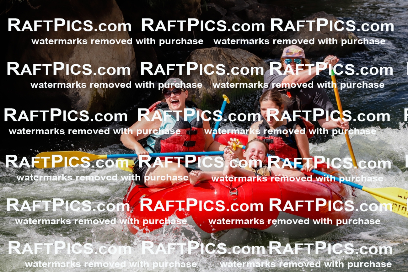 022294_RaftPics_July_30_LosRios_Racecourse_PM_Jackson_TC_