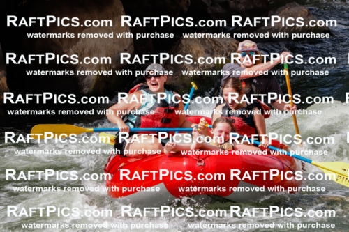 022295_RaftPics_July_30_LosRios_Racecourse_PM_Jackson_TC_