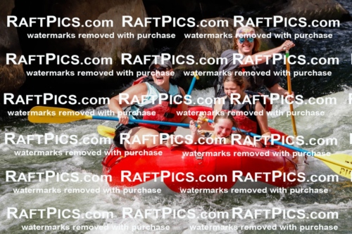 022296_RaftPics_July_30_LosRios_Racecourse_PM_Jackson_TC_