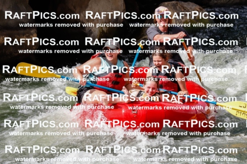 022298_RaftPics_July_30_LosRios_Racecourse_PM_Jackson_TC_