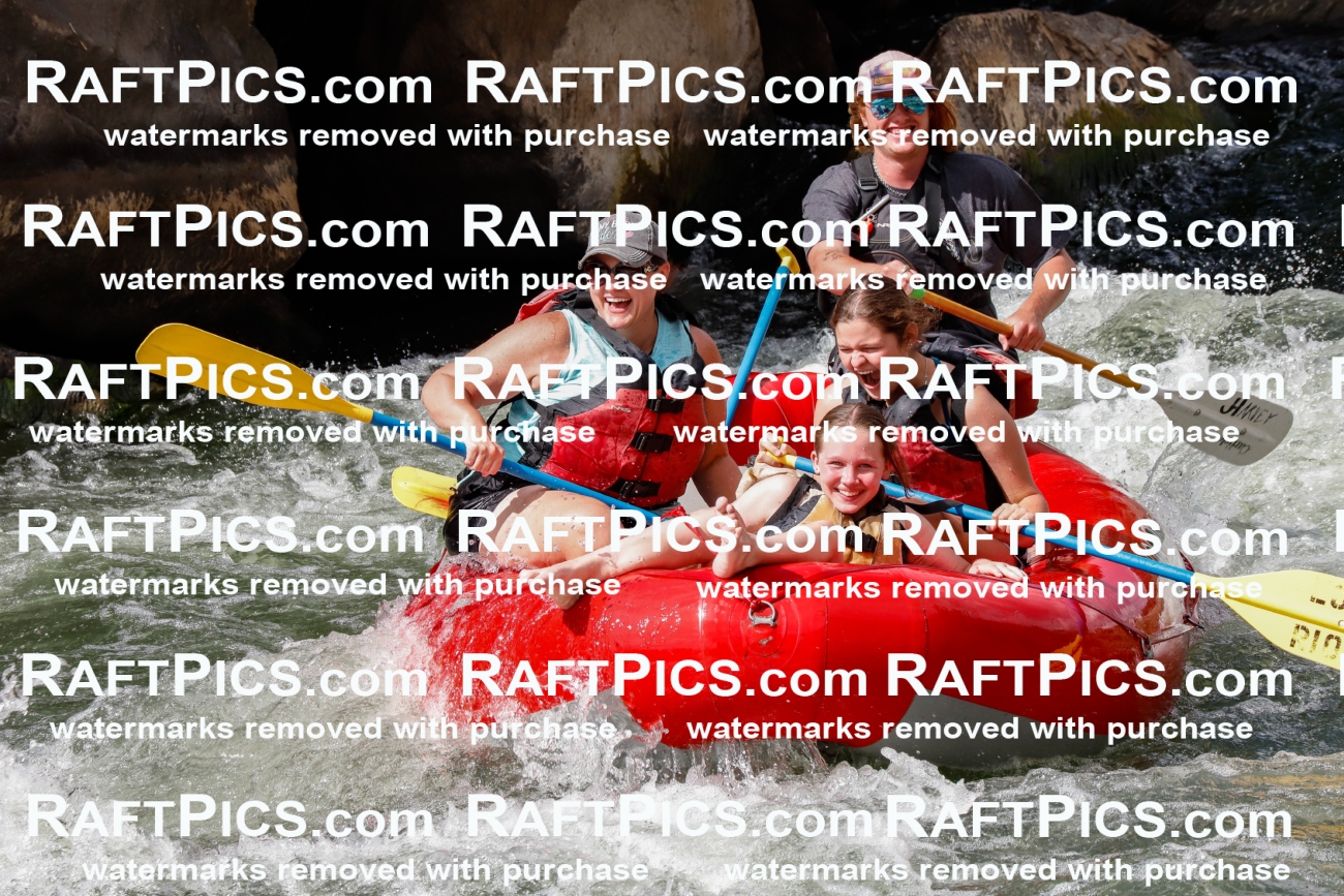 022299_RaftPics_July_30_LosRios_Racecourse_PM_Jackson_TC_