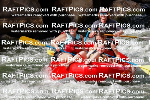 022300_RaftPics_July_30_LosRios_Racecourse_PM_Jackson_TC_