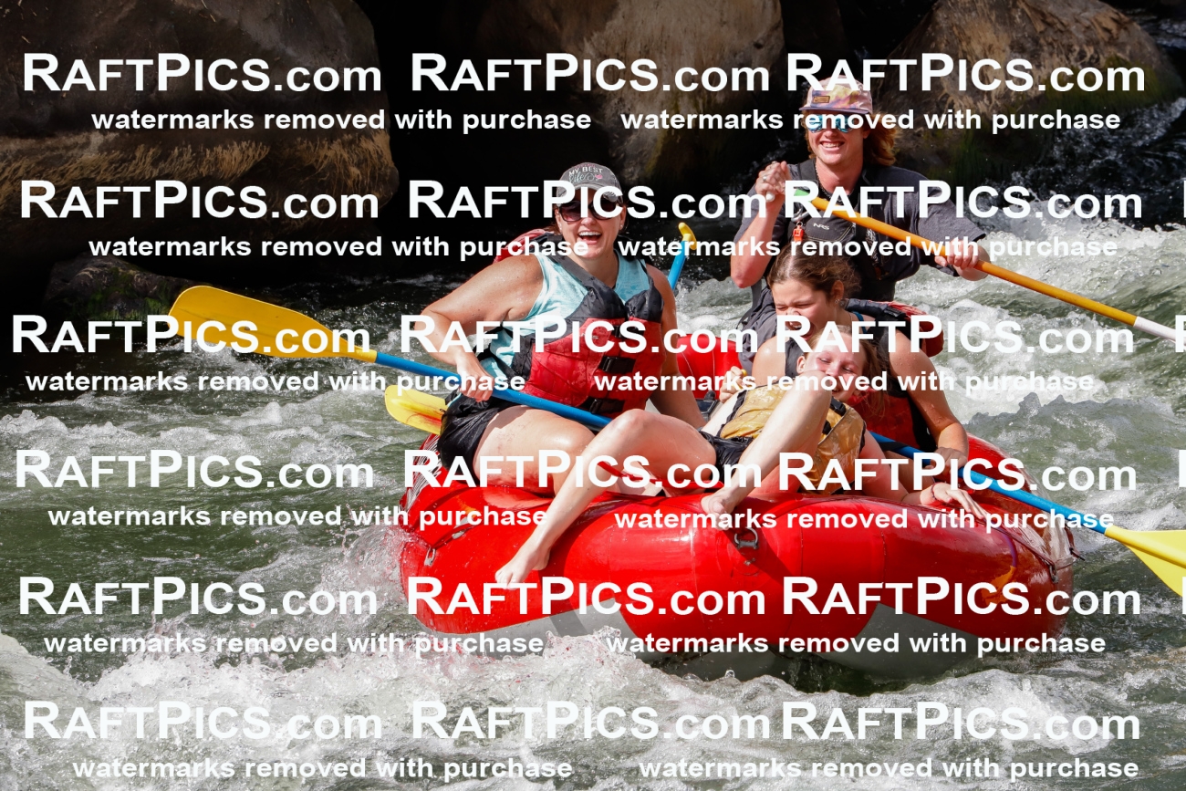 022301_RaftPics_July_30_LosRios_Racecourse_PM_Jackson_TC_