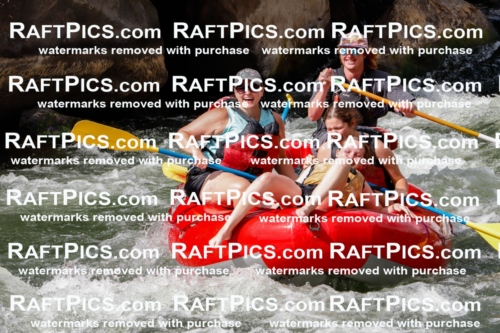 022301_RaftPics_July_30_LosRios_Racecourse_PM_Jackson_TC_