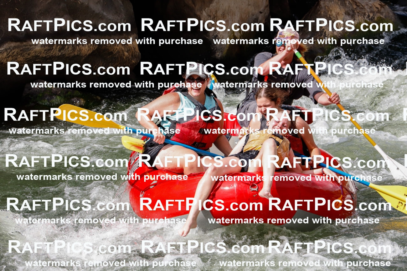 022302_RaftPics_July_30_LosRios_Racecourse_PM_Jackson_TC_