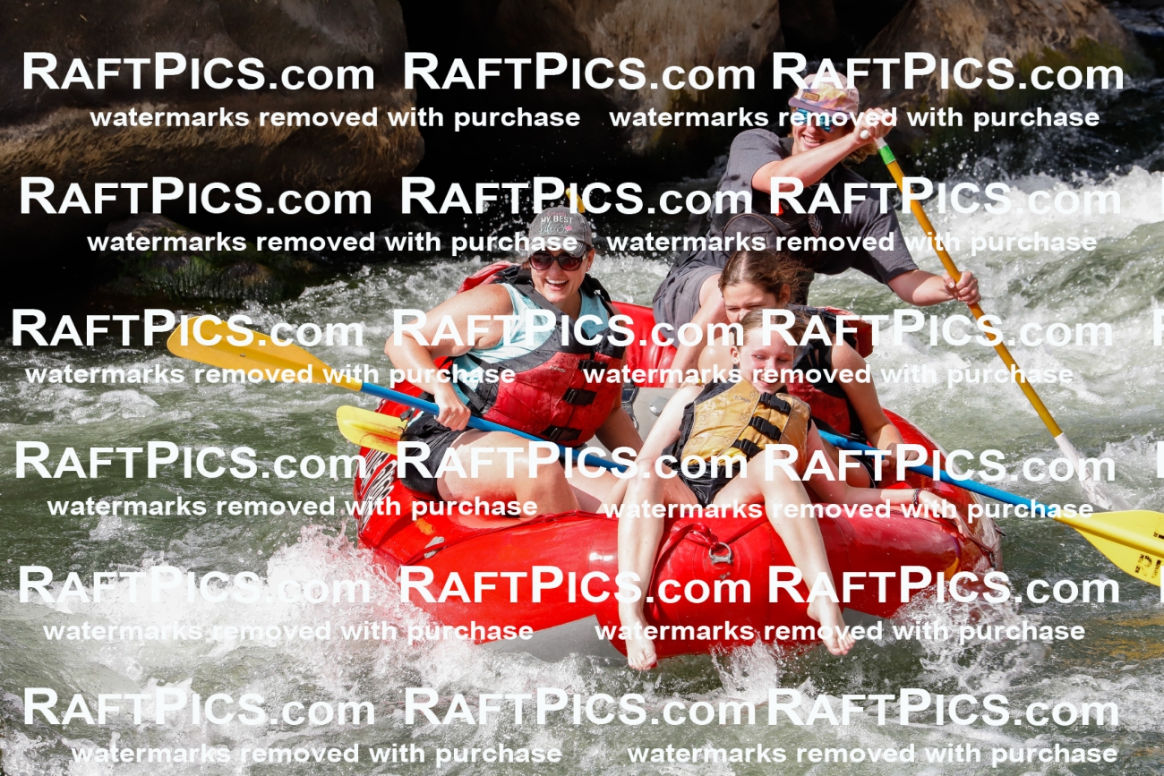 022303_RaftPics_July_30_LosRios_Racecourse_PM_Jackson_TC_