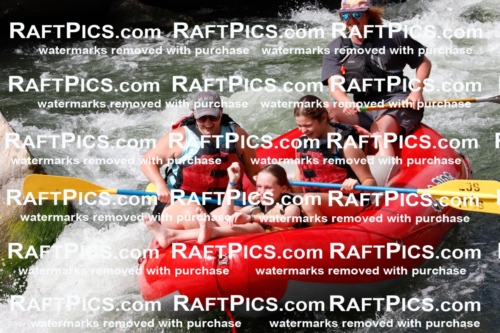 022305_RaftPics_July_30_LosRios_Racecourse_PM_Jackson_TC_