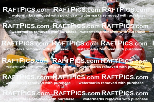 022306_RaftPics_July_30_LosRios_Racecourse_PM_Jackson_TC_