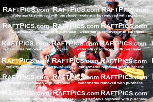 022307_RaftPics_July_30_LosRios_Racecourse_PM_Jackson_TC_