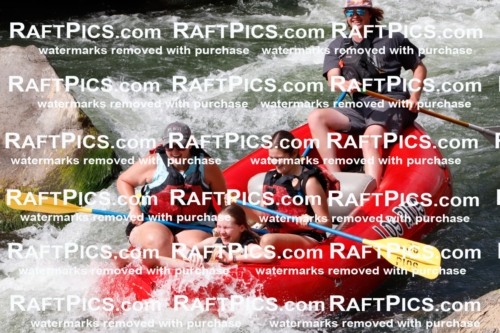 022308_RaftPics_July_30_LosRios_Racecourse_PM_Jackson_TC_