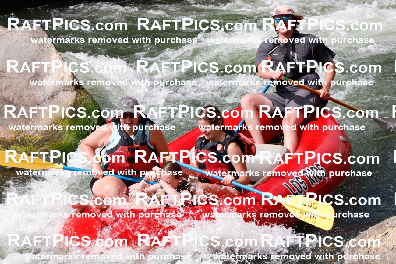 022309_RaftPics_July_30_LosRios_Racecourse_PM_Jackson_TC_