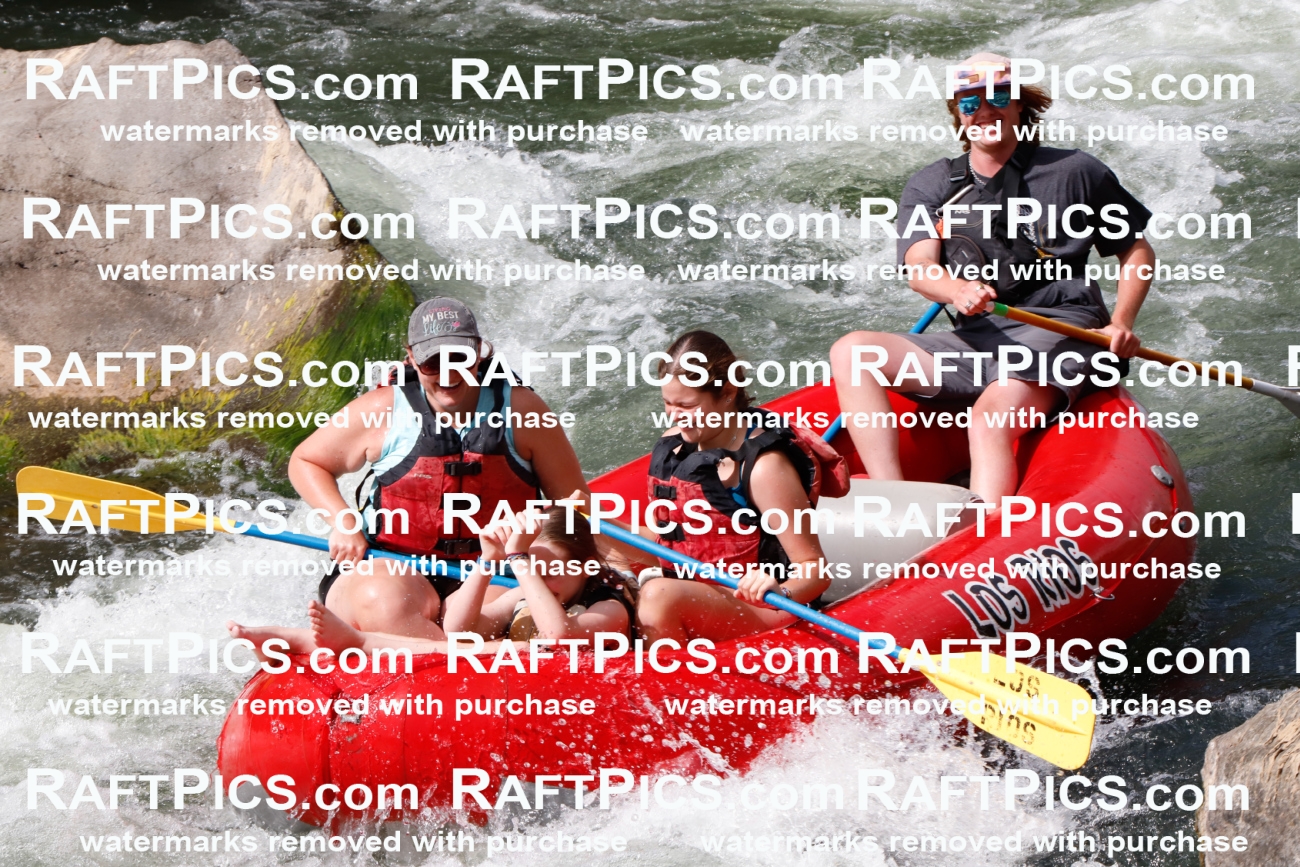 022310_RaftPics_July_30_LosRios_Racecourse_PM_Jackson_TC_