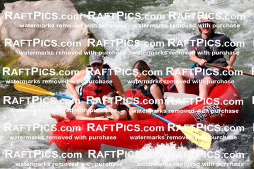 022311_RaftPics_July_30_LosRios_Racecourse_PM_Jackson_TC_