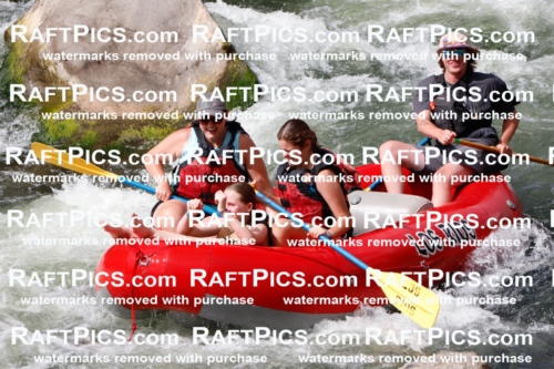 022312_RaftPics_July_30_LosRios_Racecourse_PM_Jackson_TC_