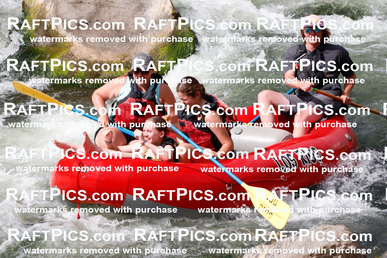 022313_RaftPics_July_30_LosRios_Racecourse_PM_Jackson_TC_