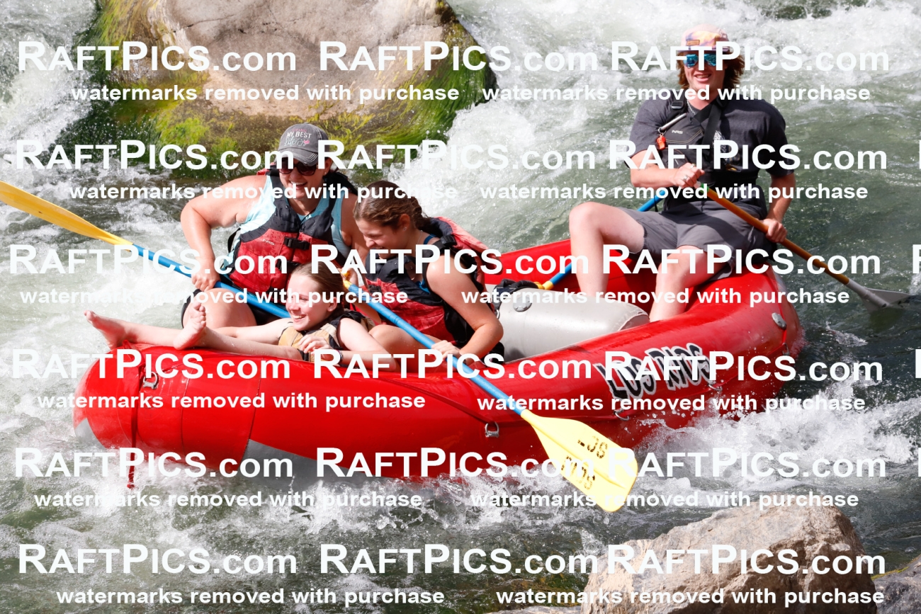 022314_RaftPics_July_30_LosRios_Racecourse_PM_Jackson_TC_