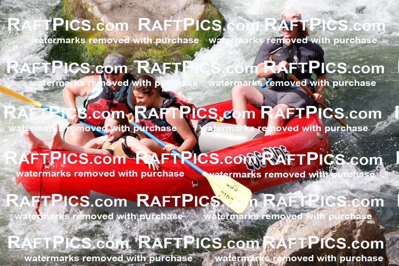 022315_RaftPics_July_30_LosRios_Racecourse_PM_Jackson_TC_