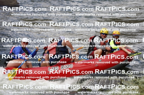 022317_RaftPics_July_30_LosRios_Racecourse_PM_Rachel_TC_