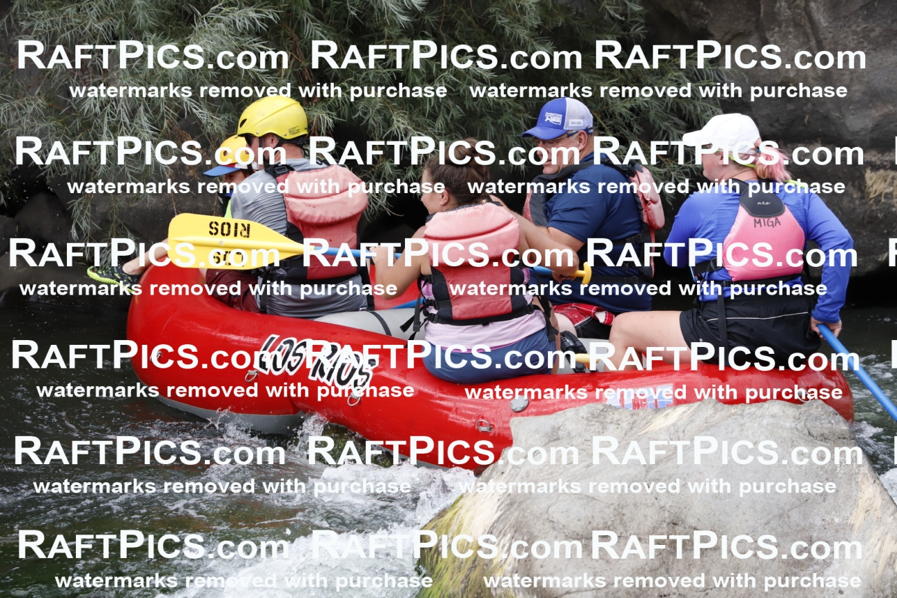 022320_RaftPics_July_30_LosRios_Racecourse_PM_Rachel_TC_