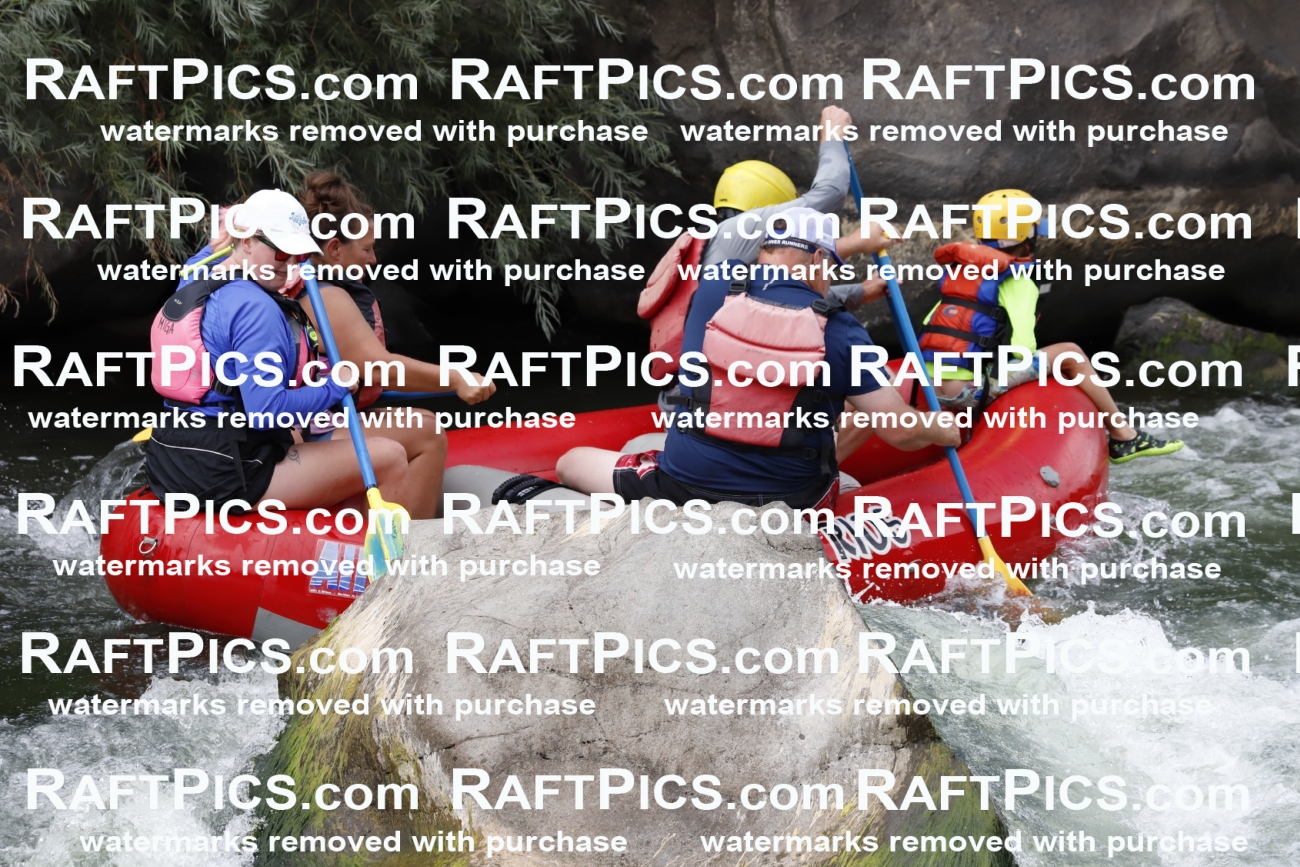 022321_RaftPics_July_30_LosRios_Racecourse_PM_Rachel_TC_