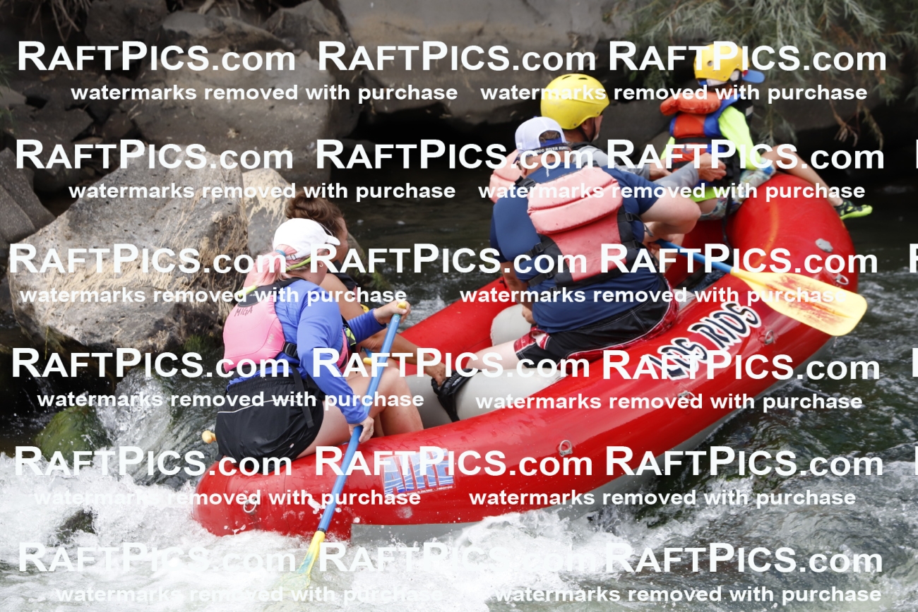 022322_RaftPics_July_30_LosRios_Racecourse_PM_Rachel_TC_