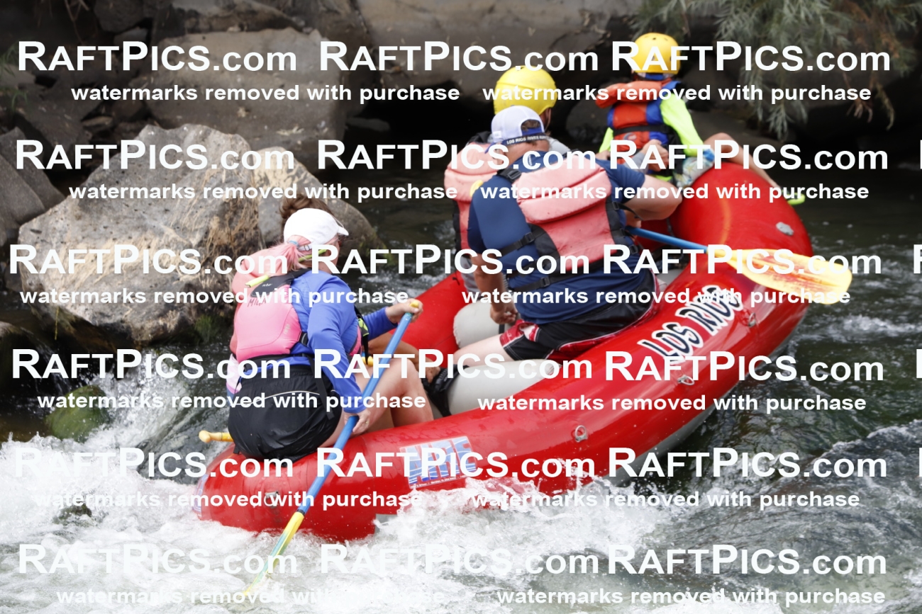 022323_RaftPics_July_30_LosRios_Racecourse_PM_Rachel_TC_