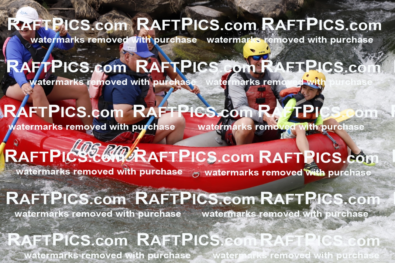 022324_RaftPics_July_30_LosRios_Racecourse_PM_Rachel_TC_