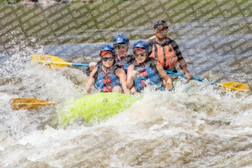 001014Rio-Grande-RaftPics_May29_LOS-RIOS_BOX_LA_DSC2320