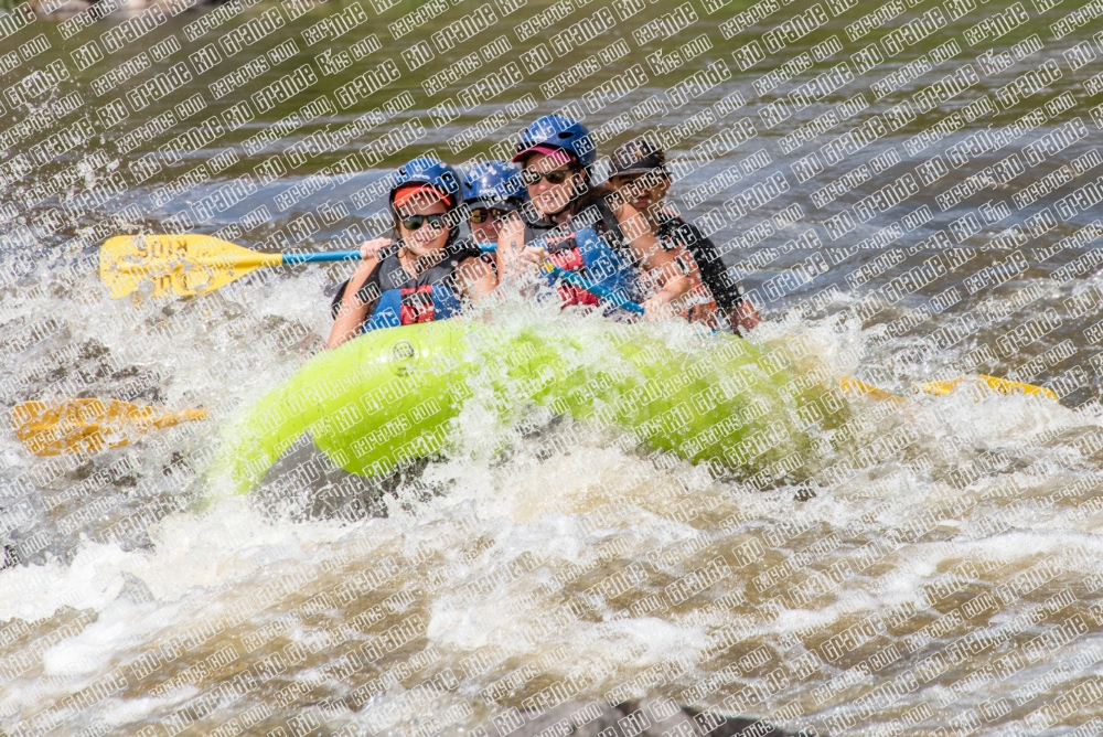 001015Rio-Grande-RaftPics_May29_LOS-RIOS_BOX_LA_DSC2321