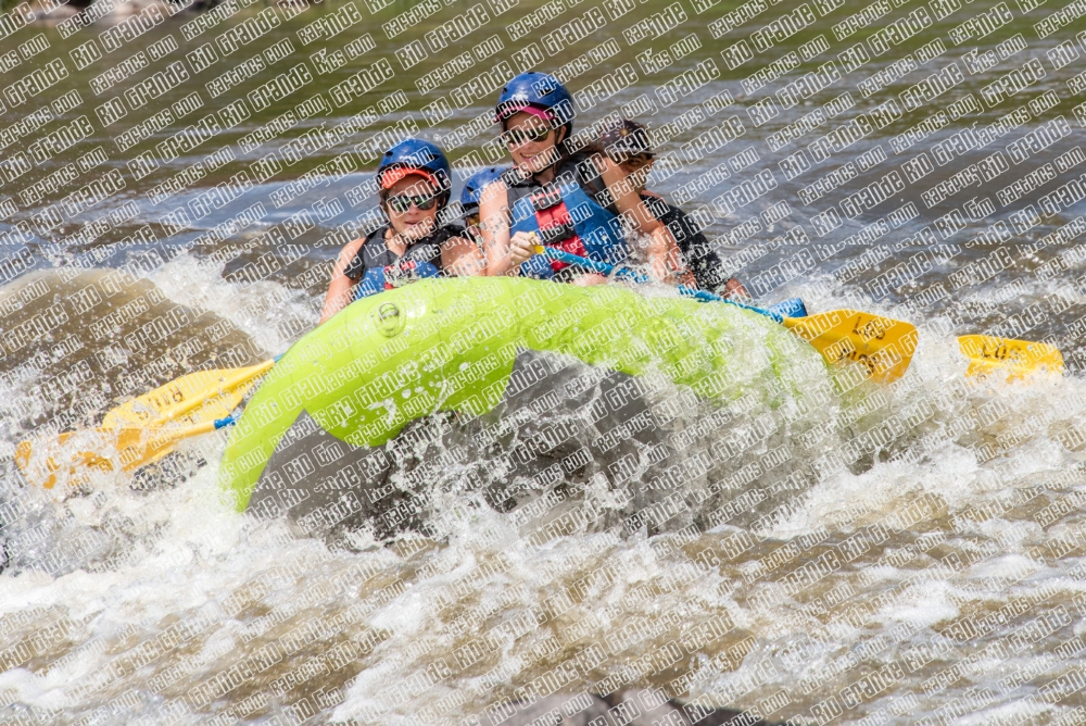 001016Rio-Grande-RaftPics_May29_LOS-RIOS_BOX_LA_DSC2322