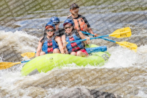 001017Rio-Grande-RaftPics_May29_LOS-RIOS_BOX_LA_DSC2323