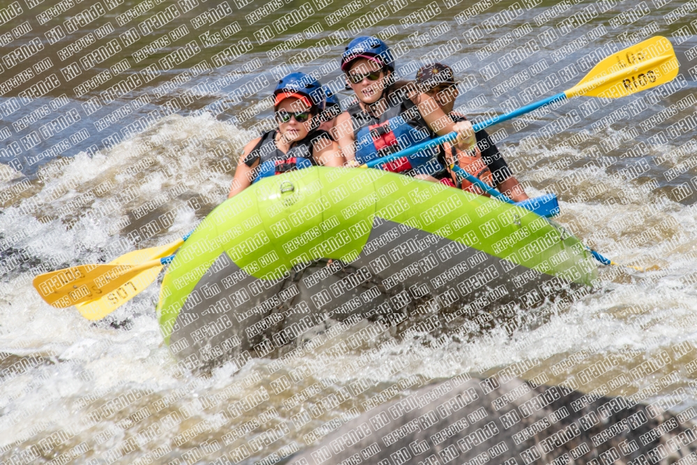 001018Rio-Grande-RaftPics_May29_LOS-RIOS_BOX_LA_DSC2324