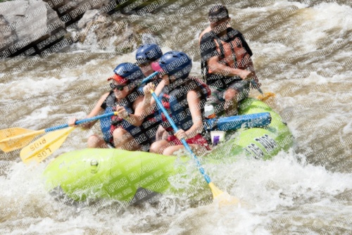 001026Rio-Grande-RaftPics_May29_LOS-RIOS_BOX_LA_DSC2332