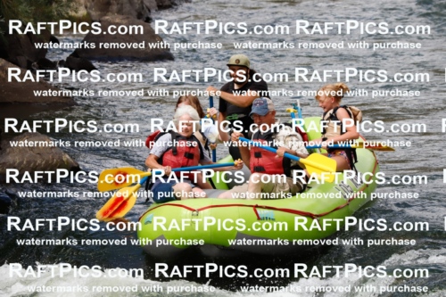 022326_RaftPics_July_30_LosRios_Racecourse_PM_Rafael_TC_