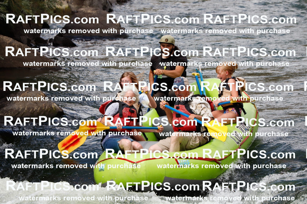 022327_RaftPics_July_30_LosRios_Racecourse_PM_Rafael_TC_