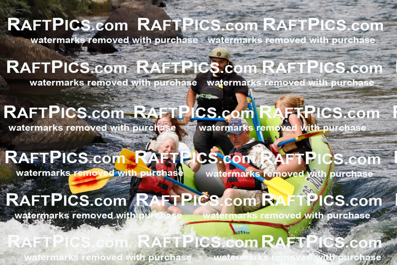 022328_RaftPics_July_30_LosRios_Racecourse_PM_Rafael_TC_