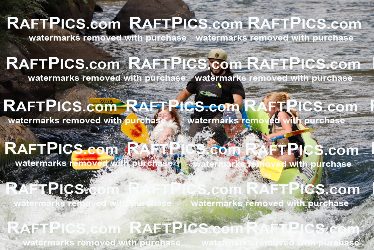 022329_RaftPics_July_30_LosRios_Racecourse_PM_Rafael_TC_