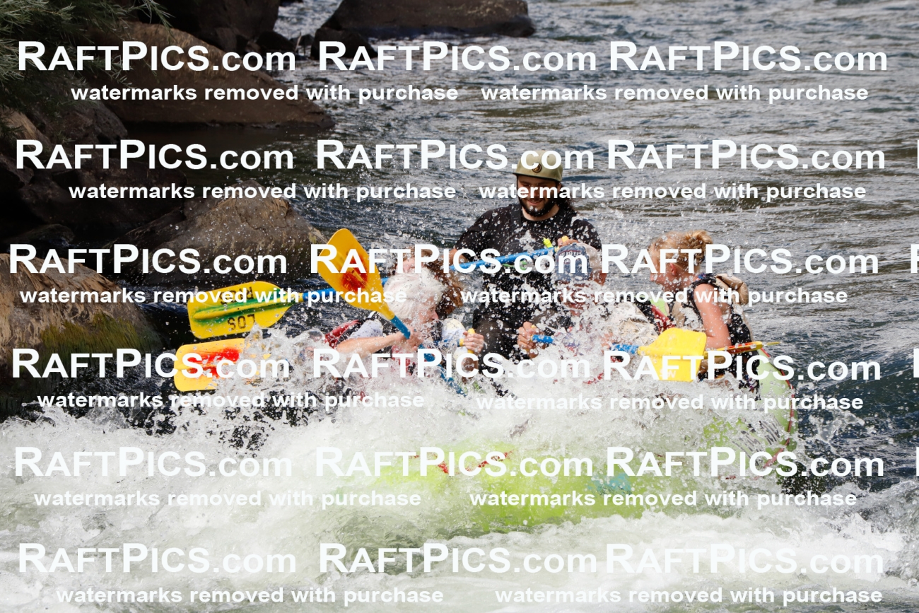 022330_RaftPics_July_30_LosRios_Racecourse_PM_Rafael_TC_