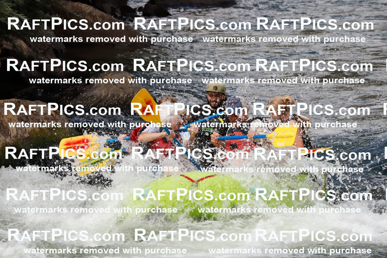 022331_RaftPics_July_30_LosRios_Racecourse_PM_Rafael_TC_