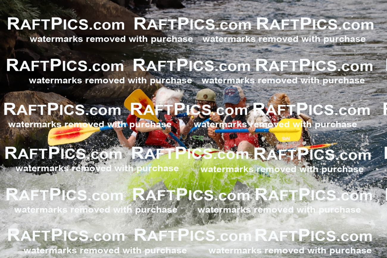 022332_RaftPics_July_30_LosRios_Racecourse_PM_Rafael_TC_