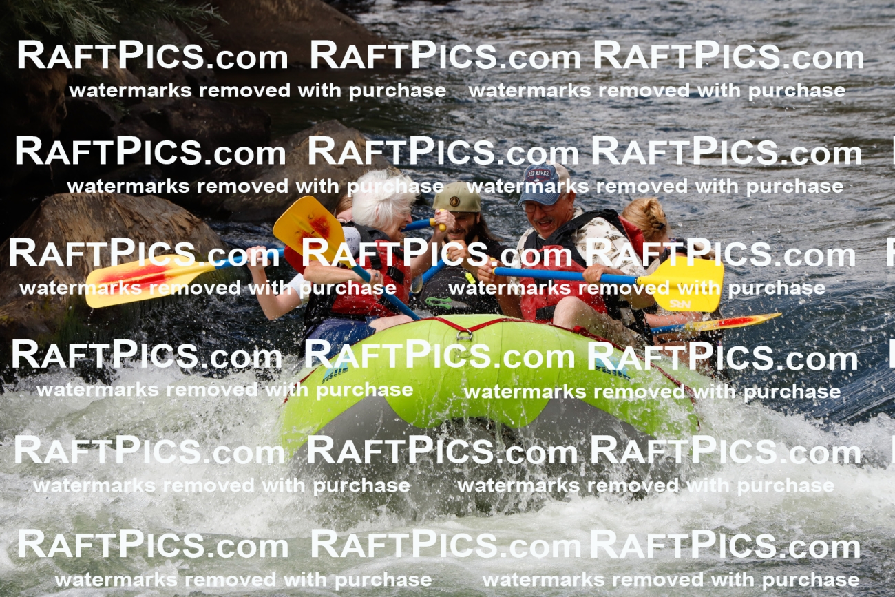 022333_RaftPics_July_30_LosRios_Racecourse_PM_Rafael_TC_