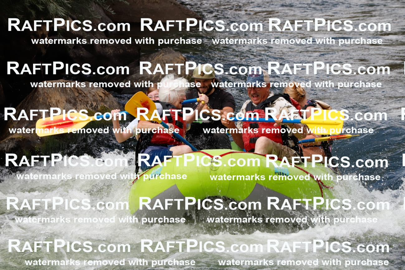 022334_RaftPics_July_30_LosRios_Racecourse_PM_Rafael_TC_