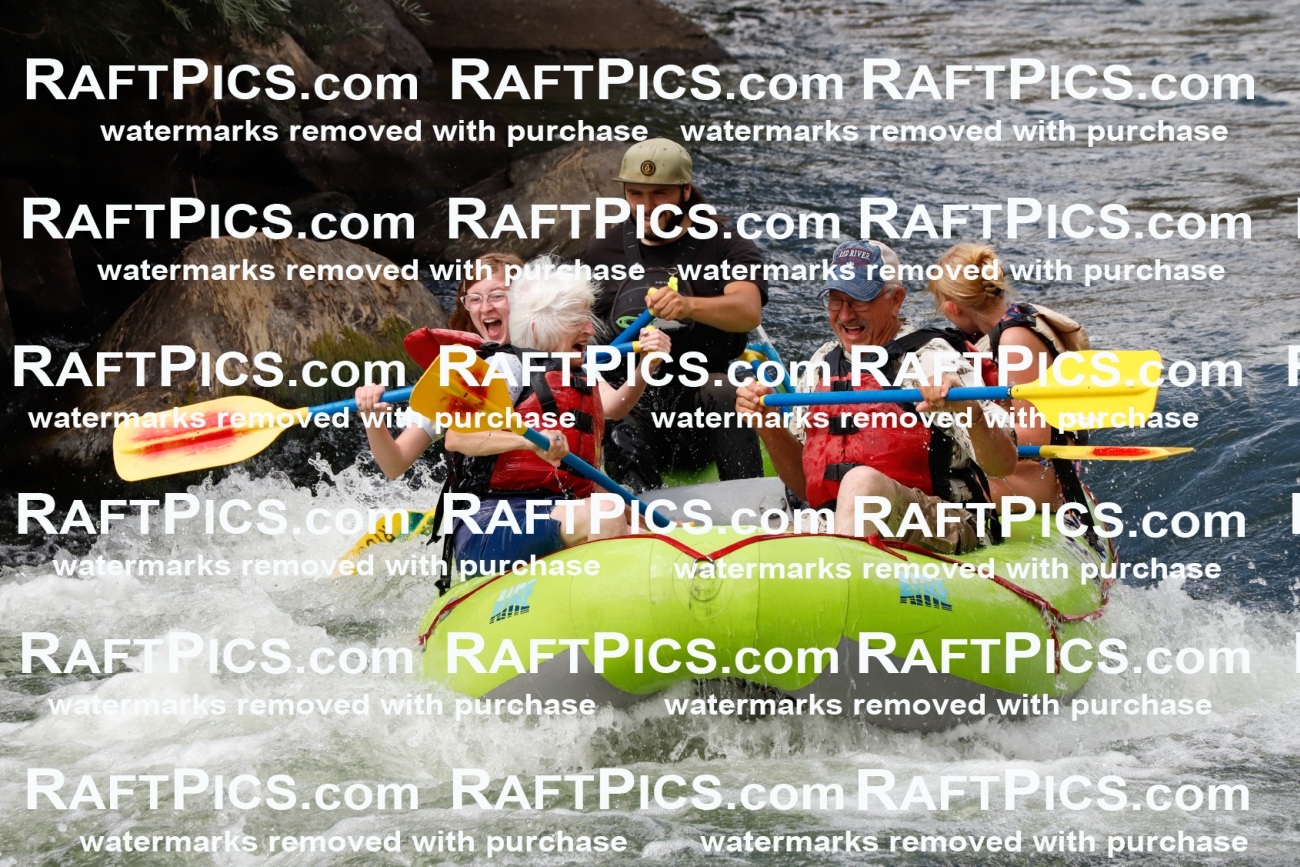 022335_RaftPics_July_30_LosRios_Racecourse_PM_Rafael_TC_