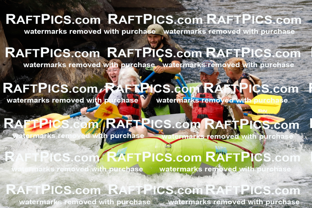 022336_RaftPics_July_30_LosRios_Racecourse_PM_Rafael_TC_