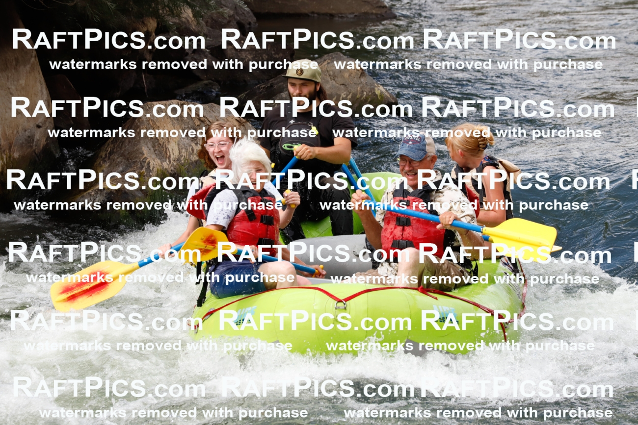 022337_RaftPics_July_30_LosRios_Racecourse_PM_Rafael_TC_