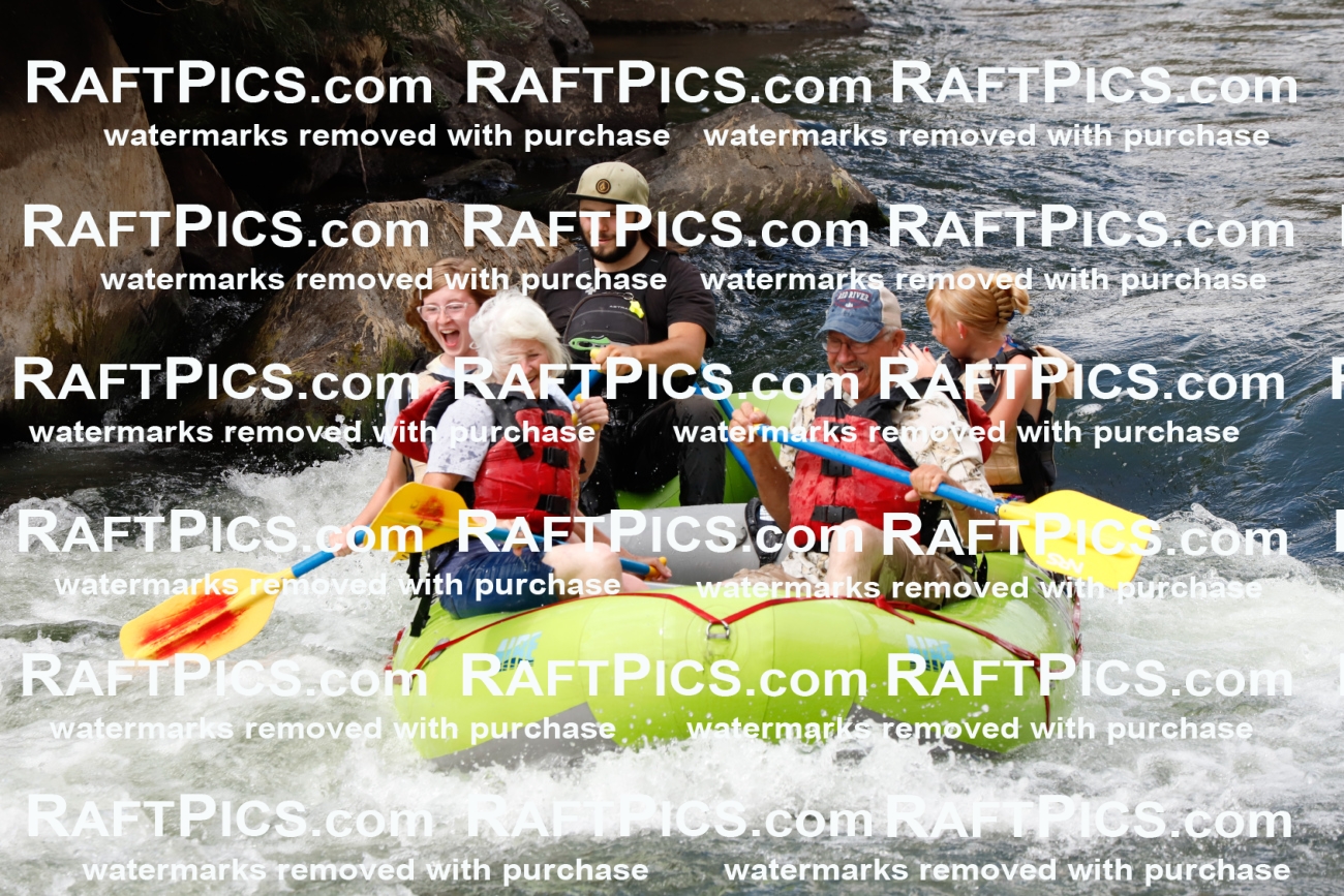 022338_RaftPics_July_30_LosRios_Racecourse_PM_Rafael_TC_