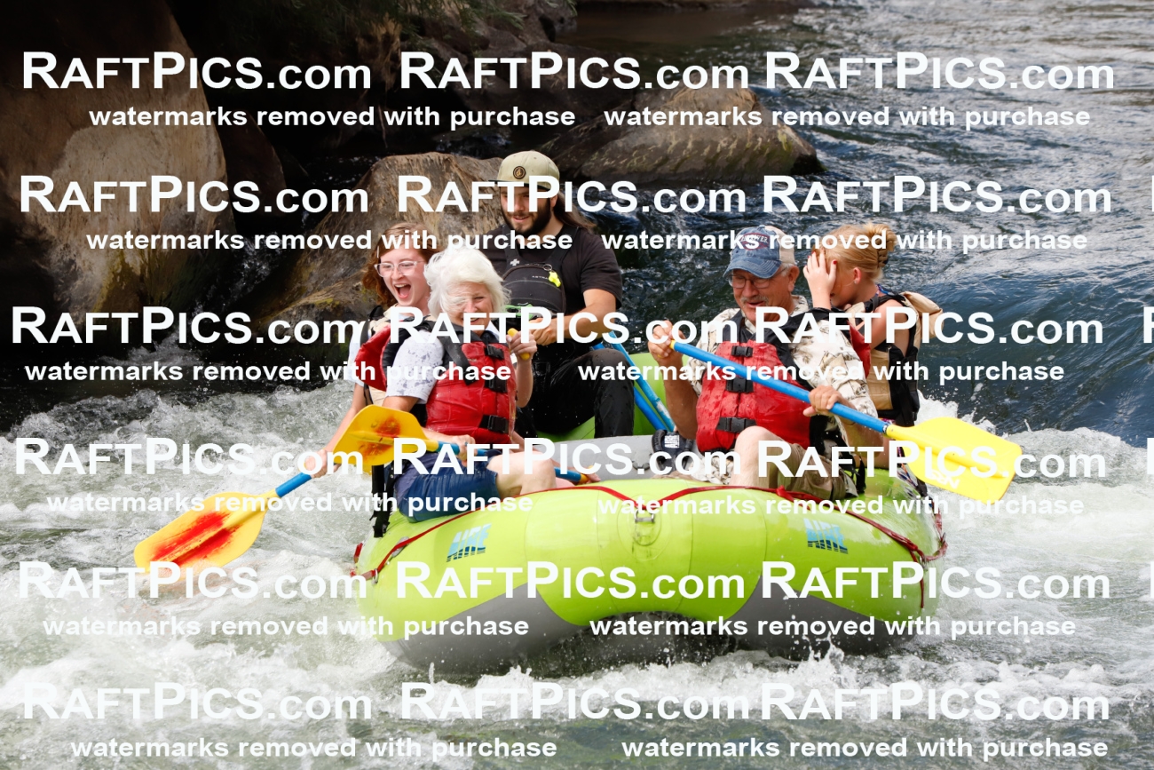 022339_RaftPics_July_30_LosRios_Racecourse_PM_Rafael_TC_